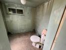 Acheter Maison Gournay-en-bray 85990 euros
