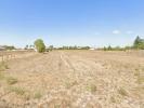 Vente Terrain Sainte-agathe-la-bouteresse 42