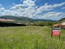 Vente Terrain Boen 42