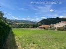 Annonce Vente Terrain Boen