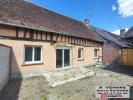 House SAINT-ANDRE-DE-L'EURE 
