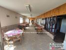 Apartment building GROSLEY-SUR-RISLE 