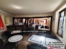 Apartment building GROSLEY-SUR-RISLE 