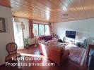 Annonce Vente 6 pièces Maison Perthus