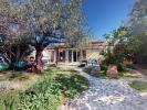 Vente Maison Villelongue-dels-monts 66