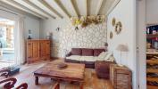 Annonce Vente 5 pices Maison Villelongue-dels-monts