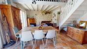 Acheter Maison Villelongue-dels-monts Pyrenees orientales