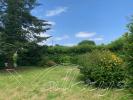 For sale Land Moelan-sur-mer  29350 275 m2