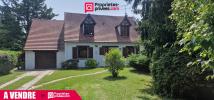 House VALENCAY 