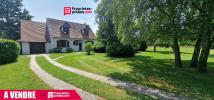 House VALENCAY 