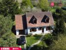House VALENCAY 