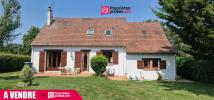 House VALENCAY 