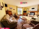 House VALENCAY 
