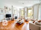 Vente Appartement Perpignan 66