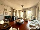 Annonce Vente 5 pices Appartement Perpignan