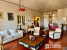 Acheter Appartement Perpignan Pyrenees orientales