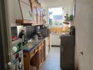 Annonce Vente 5 pièces Appartement Fontenay-le-fleury