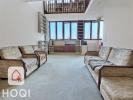 Vente Appartement Bagnolet  93170 3 pieces 87 m2