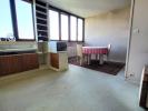 Annonce Vente 3 pices Appartement Bagnolet