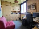 Acheter Appartement 87 m2 Bagnolet