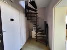 Acheter Appartement Bagnolet 420000 euros
