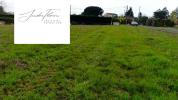 Vente Terrain Castelnau-d'estretefonds  31620 2274 m2