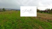 Annonce Vente Terrain Castelnau-d'estretefonds