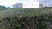 Vente Terrain Bouloc  31620 461 m2