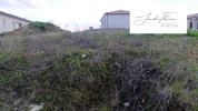 Annonce Vente Terrain Bouloc