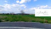 Vente Terrain Bouloc  31620 497 m2