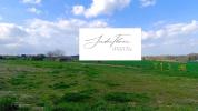 Vente Terrain Bouloc  31620 476 m2