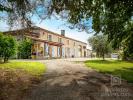 Annonce Vente Prestige Fosses-et-baleyssac