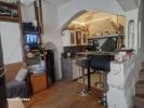 Vente Maison Nans-les-pins 83