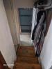 Acheter Maison 64 m2 Nans-les-pins