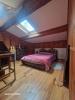 Acheter Maison Nans-les-pins 143000 euros