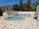 Annonce Vente 3 pices Appartement Gemenos