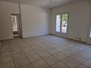 Acheter Appartement Gemenos Bouches du Rhone