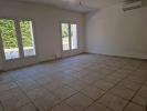 Acheter Appartement Gemenos 280000 euros