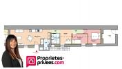 Vente Immeuble Roanne 42