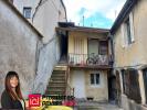 Annonce Vente Immeuble Roanne