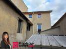 Acheter Immeuble 430 m2 Roanne