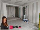 Acheter Immeuble Roanne Loire