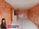 Acheter Immeuble Roanne 609000 euros