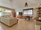 House SAINT-MARTIN 