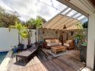 House SAINT-MARTIN 