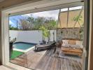 House SAINT-MARTIN 