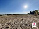 Vente Terrain Lunel 34