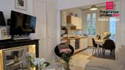 Annonce Vente 3 pices Maison Beauvais