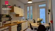 Acheter Maison 60 m2 Beauvais