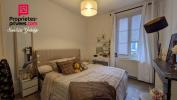 Acheter Maison Beauvais 152900 euros